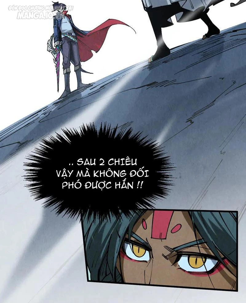 Vạn Cổ Chí Tôn Chapter 308 - Next Chapter 309