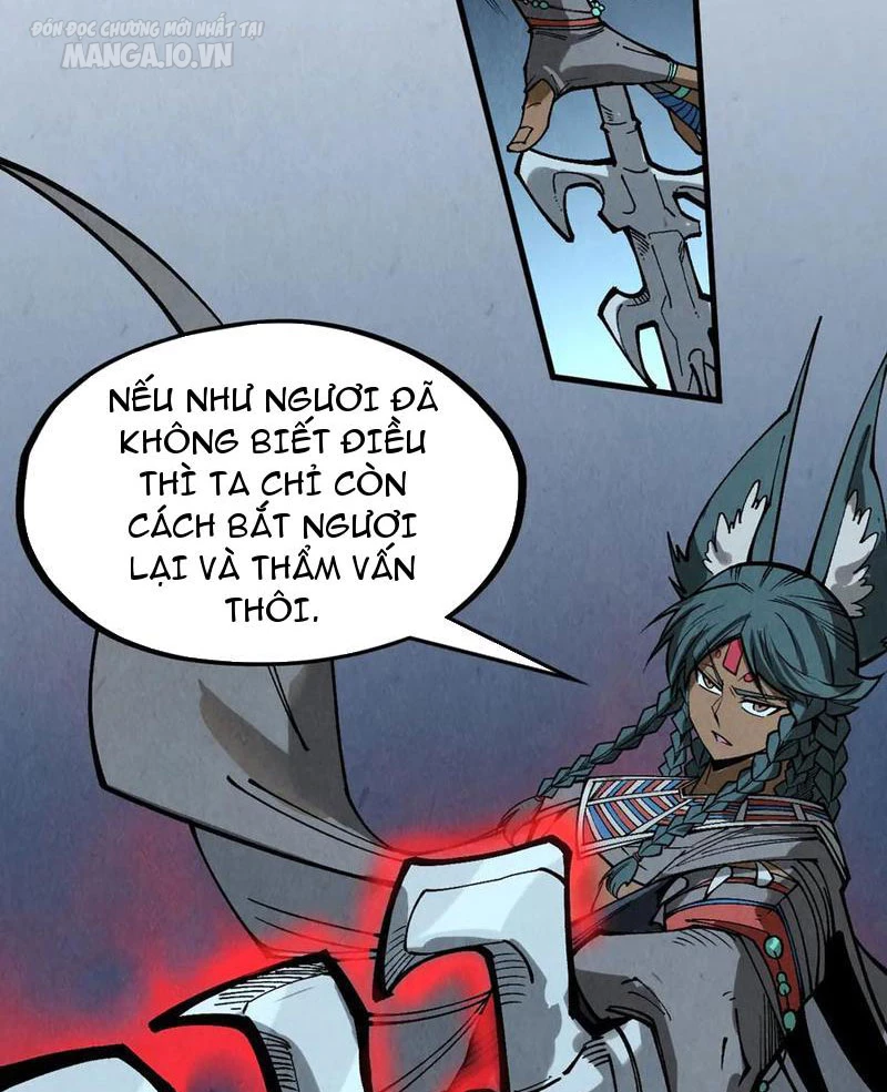 Vạn Cổ Chí Tôn Chapter 308 - Next Chapter 309