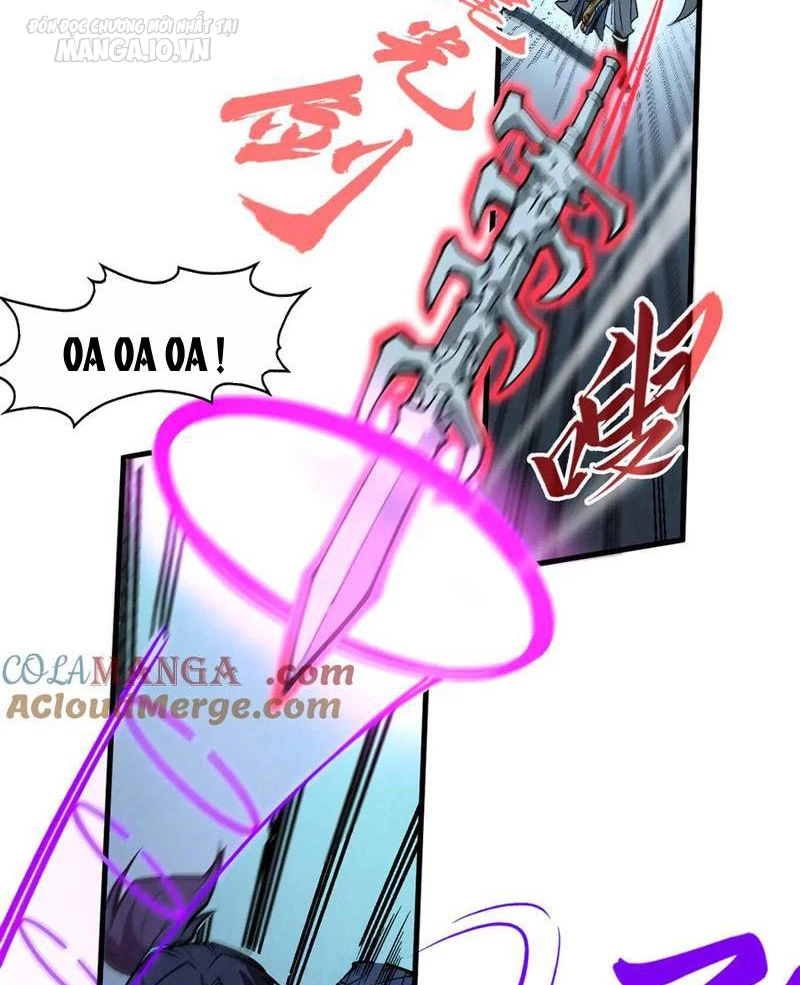Vạn Cổ Chí Tôn Chapter 308 - Next Chapter 309
