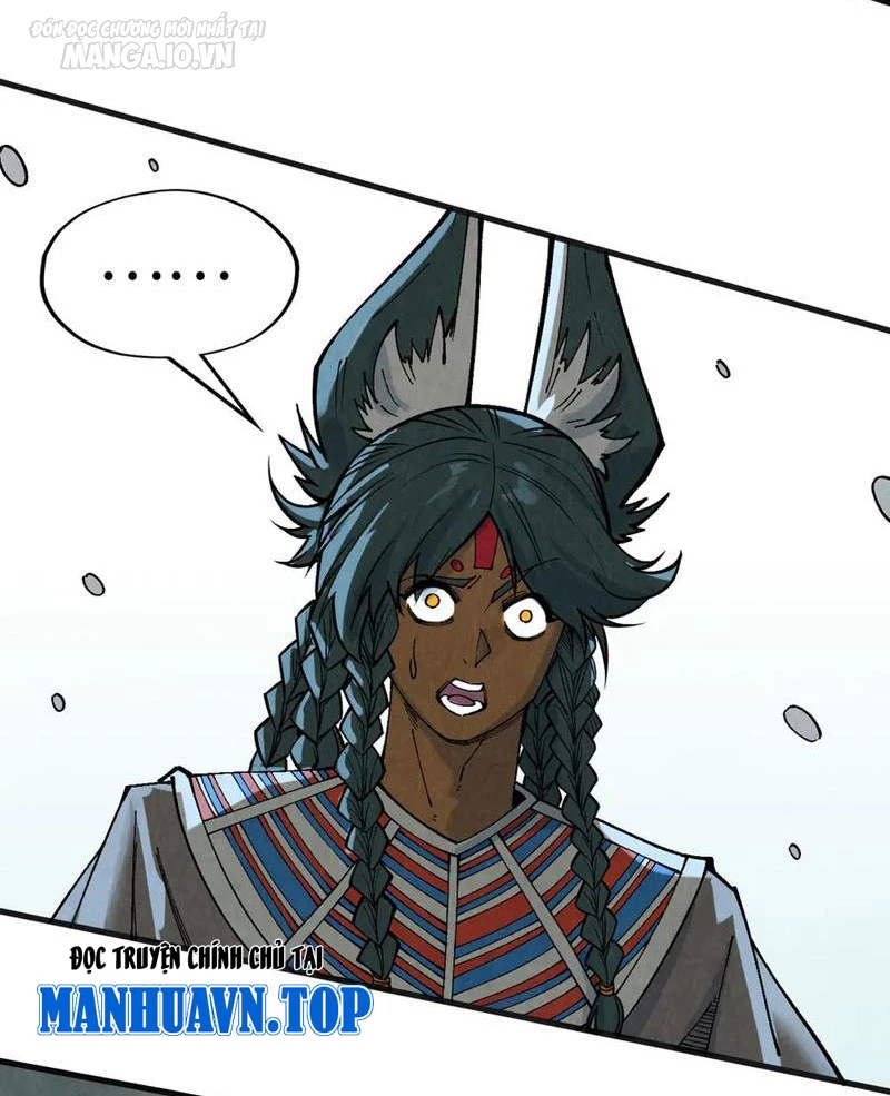 Vạn Cổ Chí Tôn Chapter 308 - Next Chapter 309