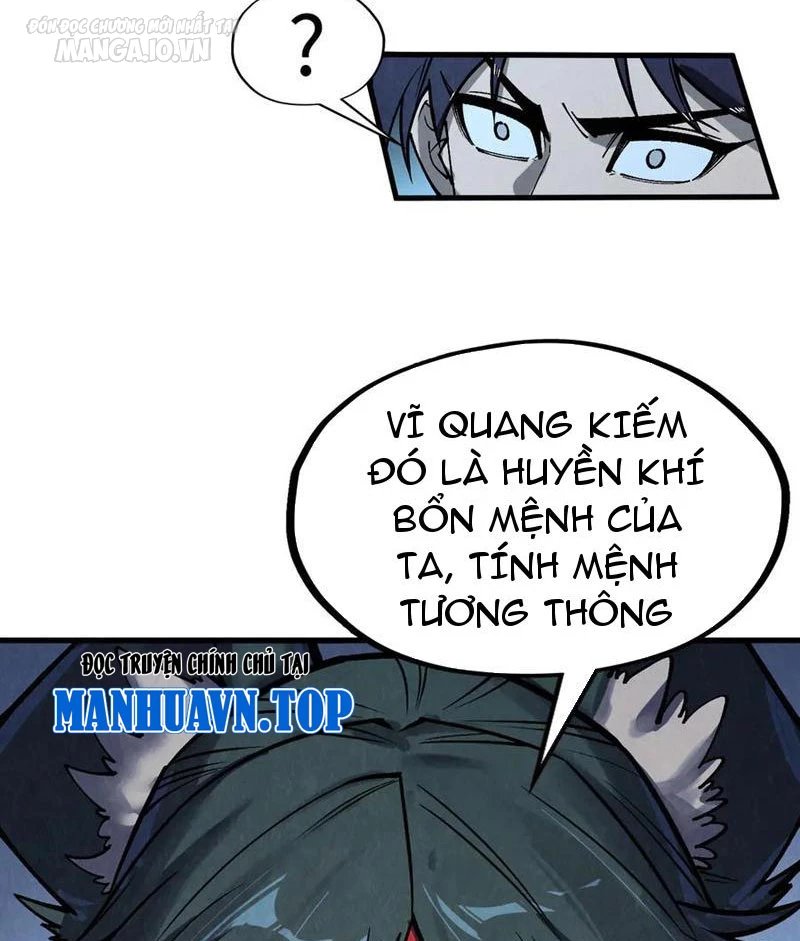 Vạn Cổ Chí Tôn Chapter 308 - Next Chapter 309