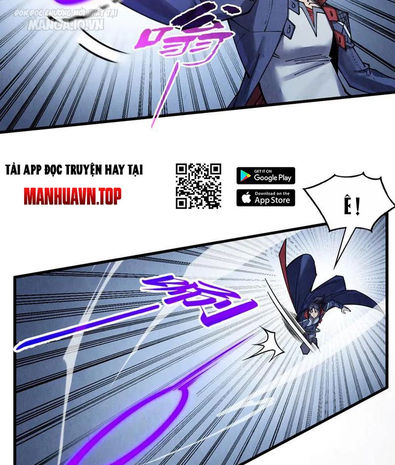 Vạn Cổ Chí Tôn Chapter 308 - Next Chapter 309