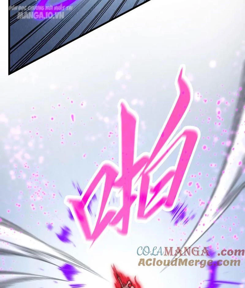 Vạn Cổ Chí Tôn Chapter 308 - Next Chapter 309
