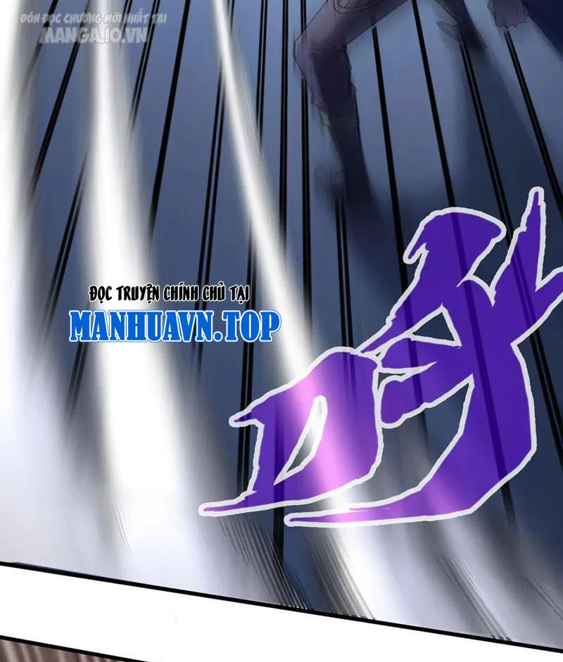 Vạn Cổ Chí Tôn Chapter 308 - Next Chapter 309