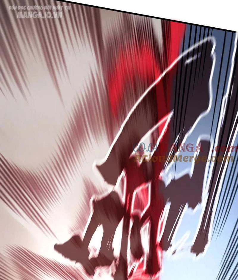 Vạn Cổ Chí Tôn Chapter 308 - Next Chapter 309