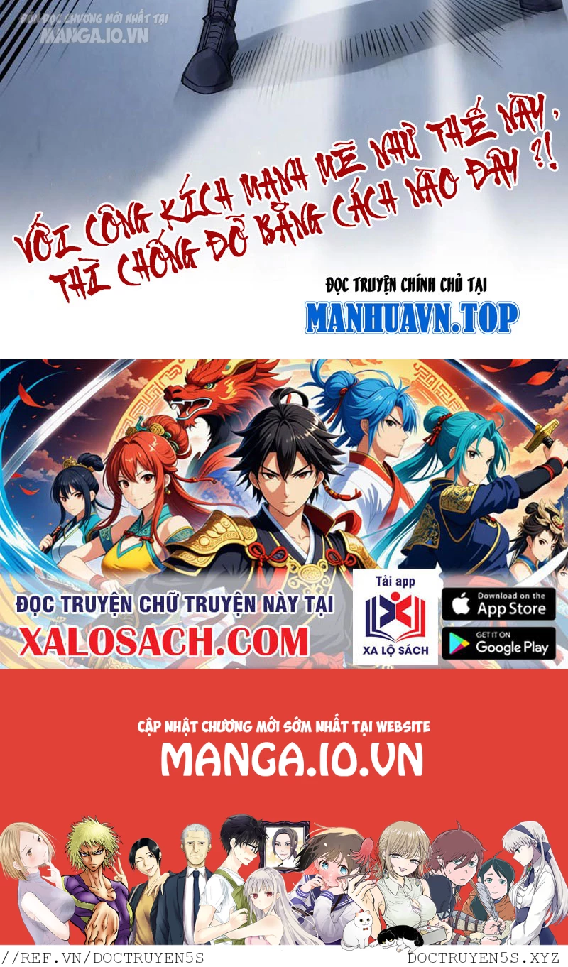 Vạn Cổ Chí Tôn Chapter 308 - Next Chapter 309