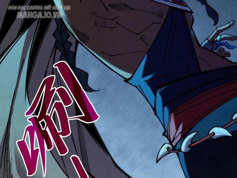 Vạn Cổ Chí Tôn Chapter 310 - Trang 4