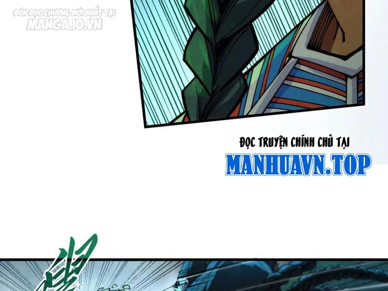 Vạn Cổ Chí Tôn Chapter 310 - Trang 4