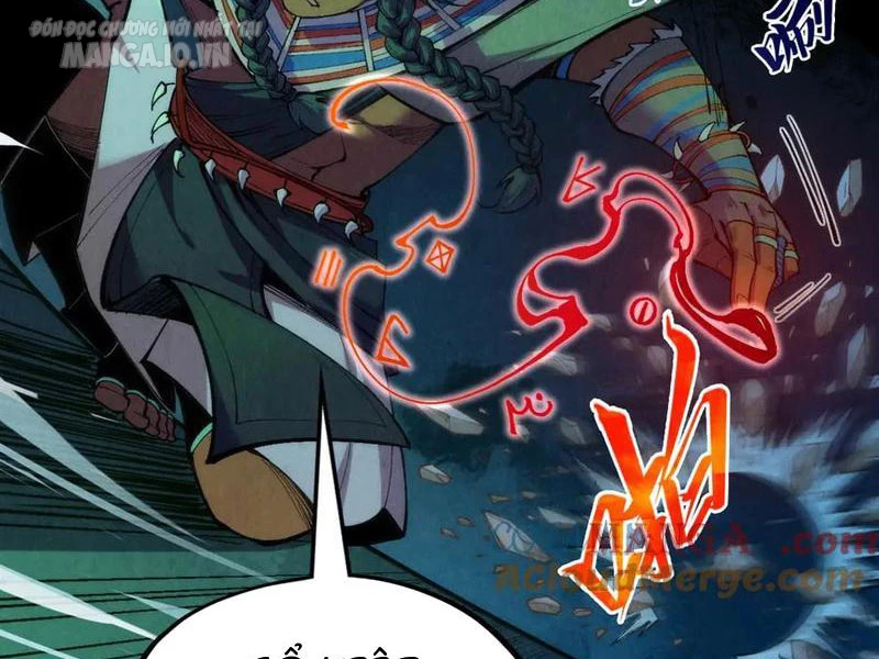 Vạn Cổ Chí Tôn Chapter 310 - Trang 4