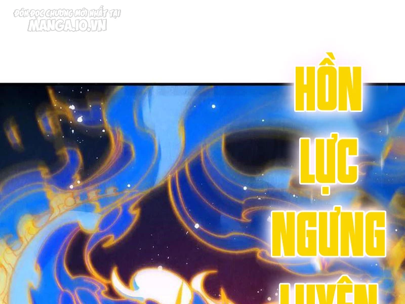 Vạn Cổ Chí Tôn Chapter 310 - Trang 4