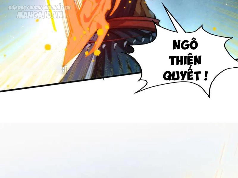 Vạn Cổ Chí Tôn Chapter 310 - Trang 4