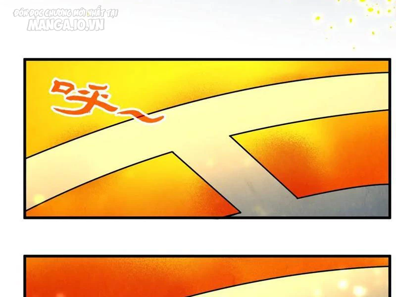 Vạn Cổ Chí Tôn Chapter 310 - Trang 4
