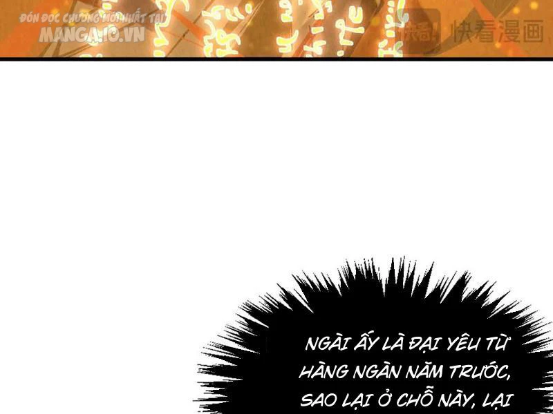 Vạn Cổ Chí Tôn Chapter 310 - Trang 4