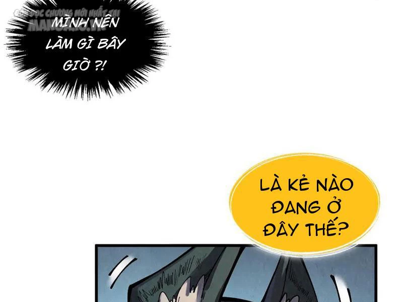 Vạn Cổ Chí Tôn Chapter 310 - Trang 4
