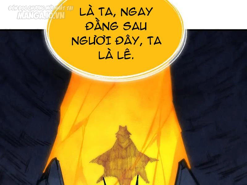 Vạn Cổ Chí Tôn Chapter 310 - Trang 4