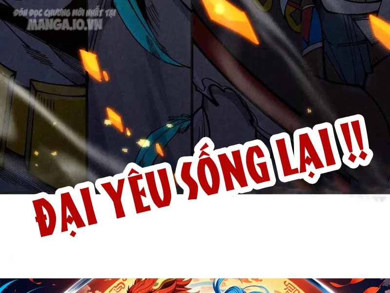 Vạn Cổ Chí Tôn Chapter 310 - Trang 4