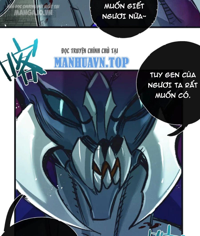 Nông Trường Siêu Cấp Ở Tận Thế Chapter 44 - Trang 4