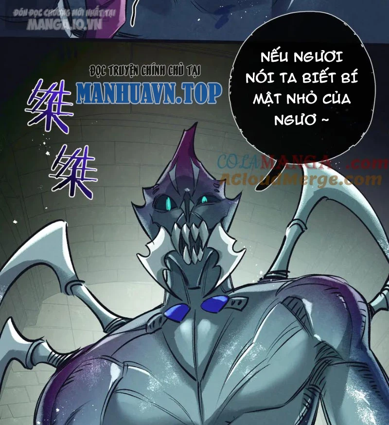 Nông Trường Siêu Cấp Ở Tận Thế Chapter 44 - Trang 4