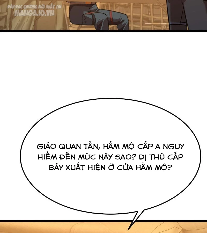 Cao Võ: Hạ Cánh Đến Một Vạn Năm Sau Chapter 123 - Next Chapter 124