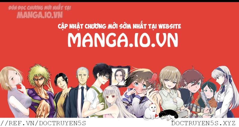 Cao Võ: Hạ Cánh Đến Một Vạn Năm Sau Chapter 123 - Next Chapter 124