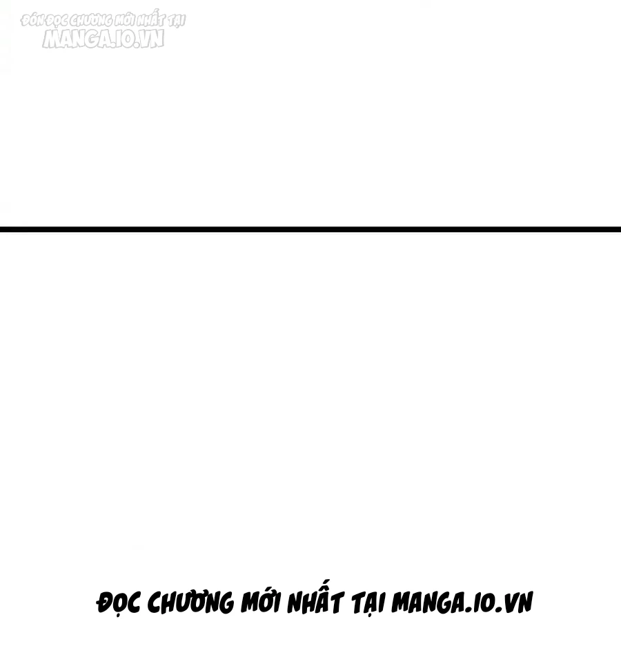 Bà Xã Nhà Tôi Đến Từ Ngàn Năm Trước Chapter 280 - Trang 4