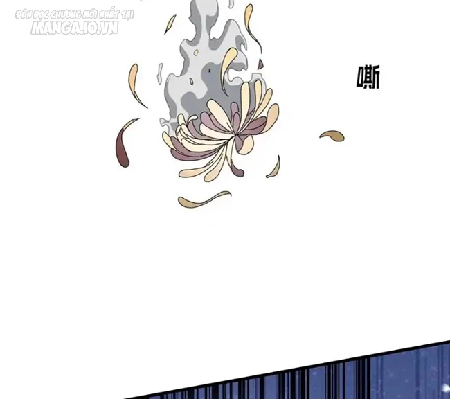 Trưởng Giám Ngục Trông Coi Các Ma Nữ Chapter 70 - Next Chapter 71