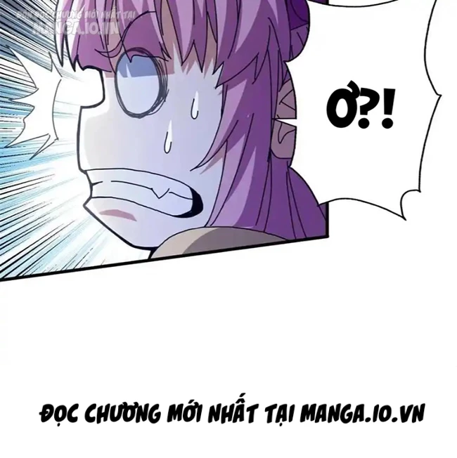 Trưởng Giám Ngục Trông Coi Các Ma Nữ Chapter 70 - Next Chapter 71