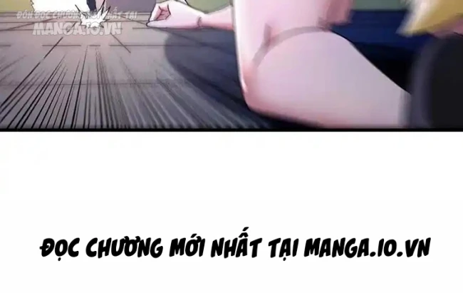 Trưởng Giám Ngục Trông Coi Các Ma Nữ Chapter 70 - Next Chapter 71