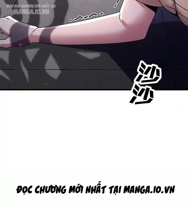 Trưởng Giám Ngục Trông Coi Các Ma Nữ Chapter 70 - Next Chapter 71