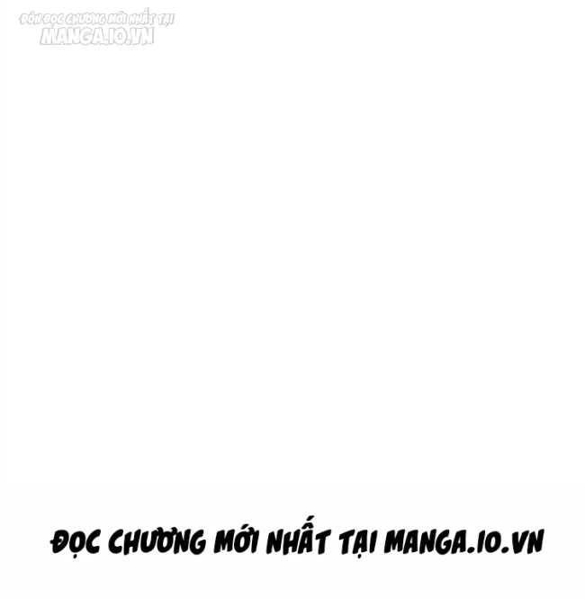 Trưởng Giám Ngục Trông Coi Các Ma Nữ Chapter 70 - Next Chapter 71