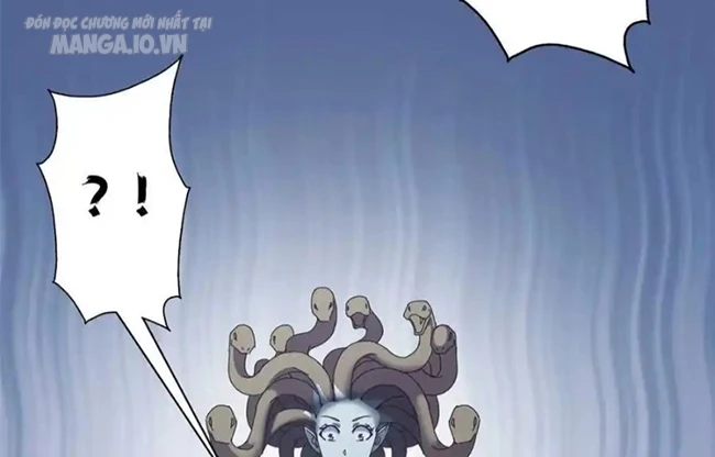 Trưởng Giám Ngục Trông Coi Các Ma Nữ Chapter 70 - Next Chapter 71