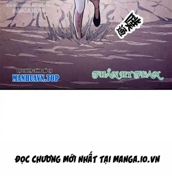 Trưởng Giám Ngục Trông Coi Các Ma Nữ Chapter 70 - Next Chapter 71