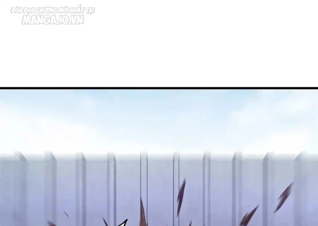 Trưởng Giám Ngục Trông Coi Các Ma Nữ Chapter 70 - Next Chapter 71