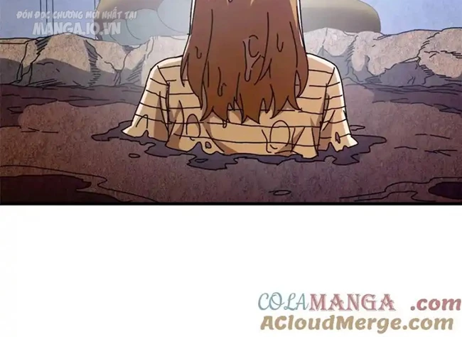 Trưởng Giám Ngục Trông Coi Các Ma Nữ Chapter 70 - Next Chapter 71