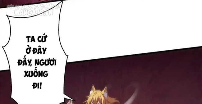 Trưởng Giám Ngục Trông Coi Các Ma Nữ Chapter 70 - Next Chapter 71