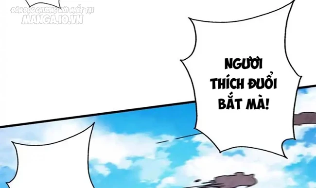 Trưởng Giám Ngục Trông Coi Các Ma Nữ Chapter 70 - Next Chapter 71