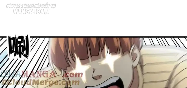 Trưởng Giám Ngục Trông Coi Các Ma Nữ Chapter 70 - Next Chapter 71