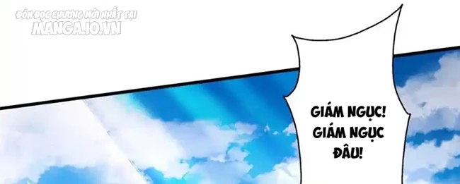 Trưởng Giám Ngục Trông Coi Các Ma Nữ Chapter 70 - Next Chapter 71
