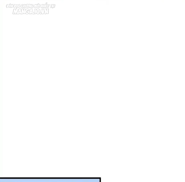 Trưởng Giám Ngục Trông Coi Các Ma Nữ Chapter 70 - Next Chapter 71