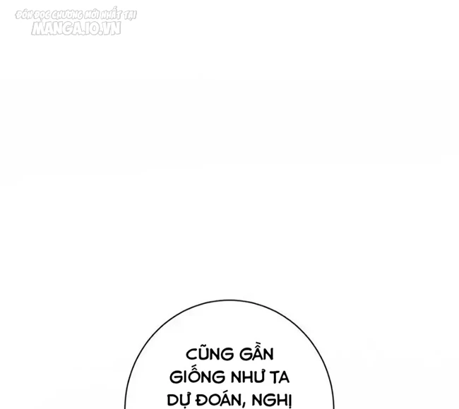 Trưởng Giám Ngục Trông Coi Các Ma Nữ Chapter 70 - Next Chapter 71