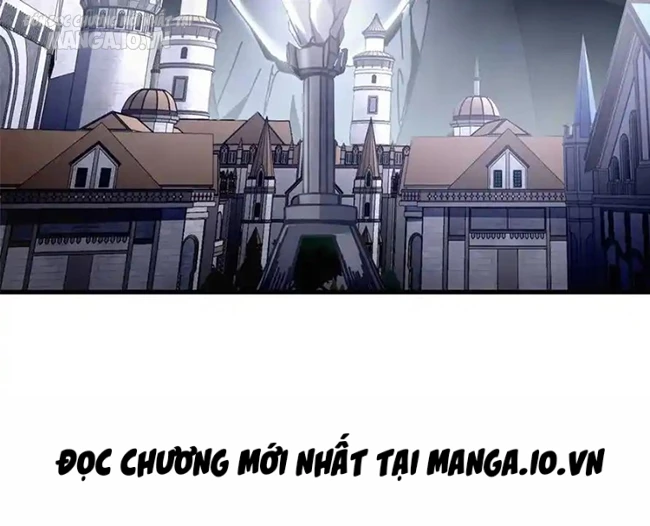 Trưởng Giám Ngục Trông Coi Các Ma Nữ Chapter 70 - Next Chapter 71
