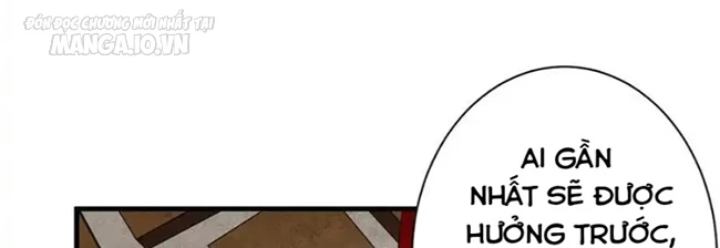 Trưởng Giám Ngục Trông Coi Các Ma Nữ Chapter 70 - Next Chapter 71