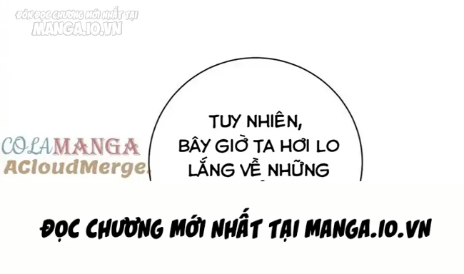 Trưởng Giám Ngục Trông Coi Các Ma Nữ Chapter 70 - Next Chapter 71