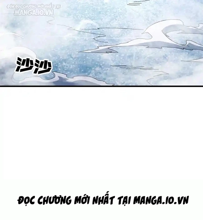Trưởng Giám Ngục Trông Coi Các Ma Nữ Chapter 70 - Next Chapter 71