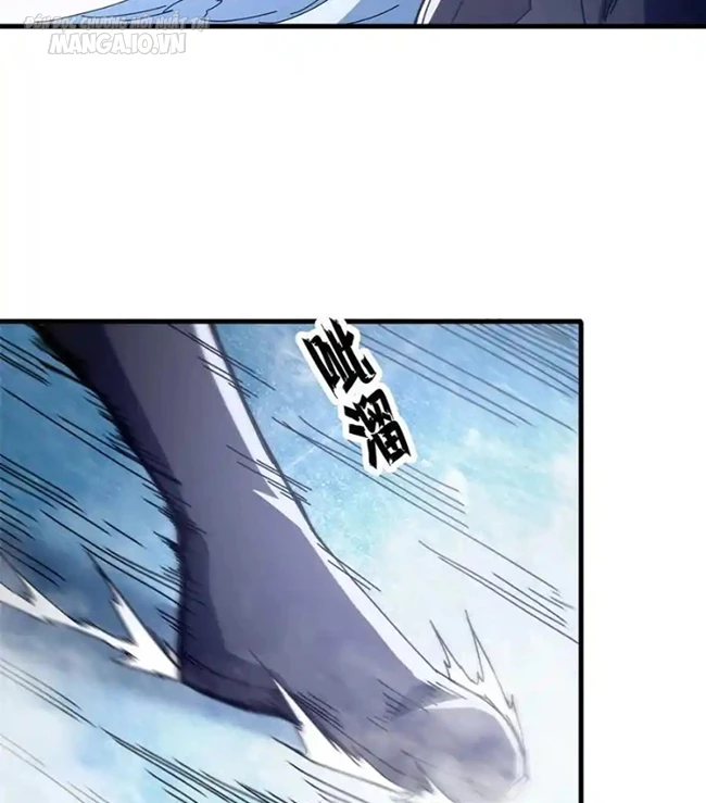 Trưởng Giám Ngục Trông Coi Các Ma Nữ Chapter 70 - Next Chapter 71