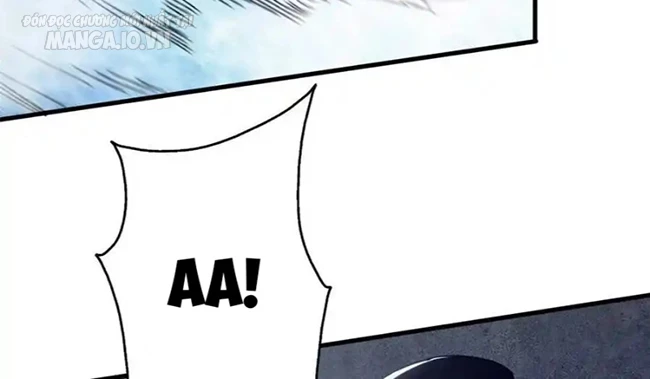 Trưởng Giám Ngục Trông Coi Các Ma Nữ Chapter 70 - Next Chapter 71