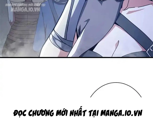 Trưởng Giám Ngục Trông Coi Các Ma Nữ Chapter 70 - Next Chapter 71