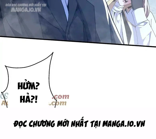 Trưởng Giám Ngục Trông Coi Các Ma Nữ Chapter 70 - Next Chapter 71