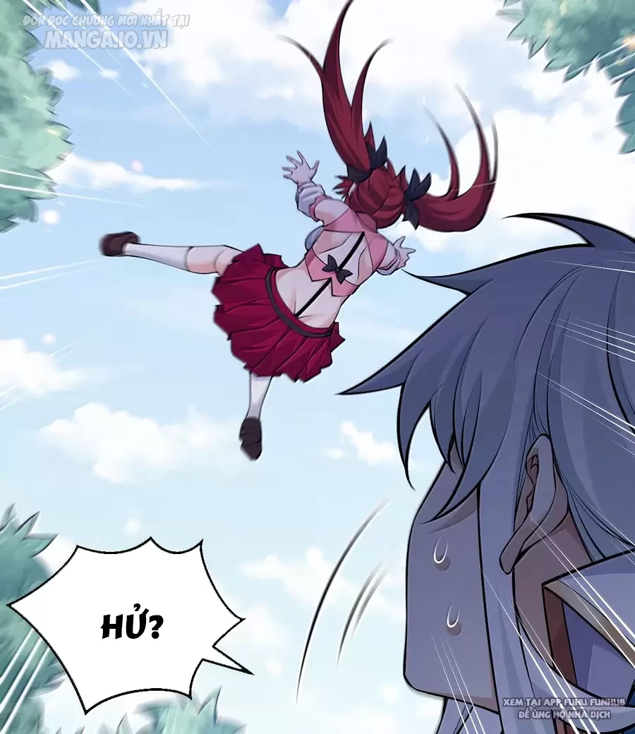 Hảo Đồ Nhi Hãy Tha Cho Vi Sư Chapter 259 - Next Chapter 260