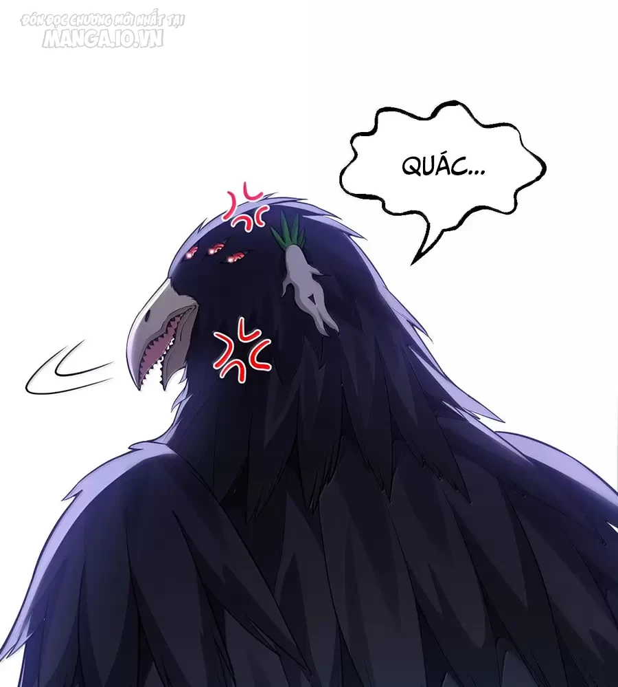 Hảo Đồ Nhi Hãy Tha Cho Vi Sư Chapter 260 - Trang 4